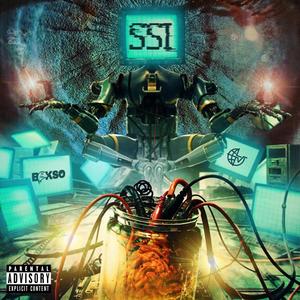 SSI (Explicit)