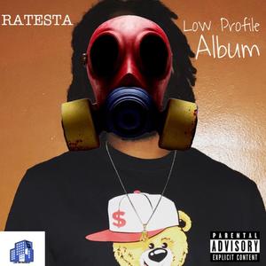 Chemistry (feat. SynestheticNation & Dj Waukl) (Explicit)