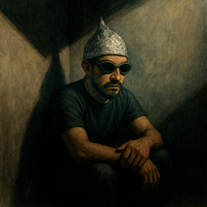 Aislamiento (Explicit)