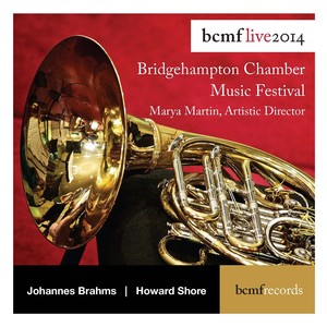 Serenade No. 1 in D Major, Op. 11 (original chamber version reconstructed by A. Boustead) - VI. Rondo: Allegro