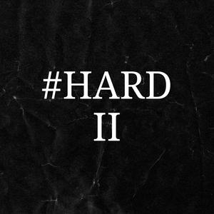 #HARD II (feat. Beel) (Explicit)