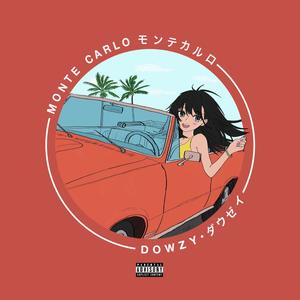 monte carlo (Explicit)