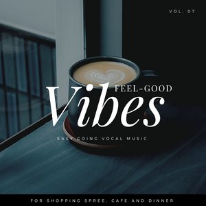 Little Girl (Original Mix)
