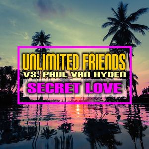 Secret Love (Remundo Remix)
