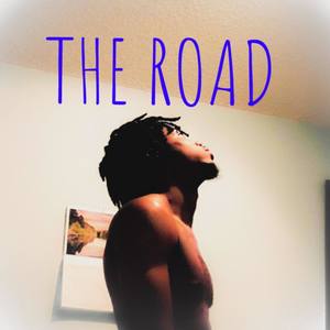 THE ROAD (Explicit)