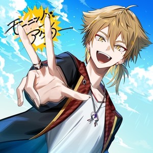 モーニングアクター2024