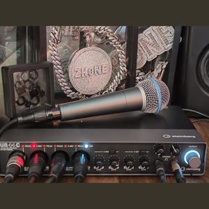 GOING TO BE CRAZY (prod j3lvyounger) (Explicit)