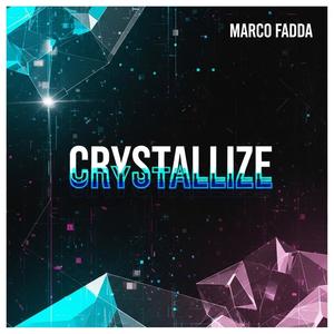 Crystallize (feat. Karima)