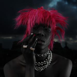 Komurasaki (Explicit)