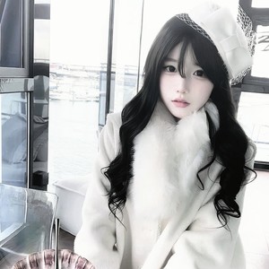 Po Po Po(百听不腻)