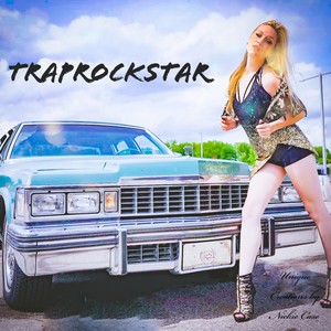 TrapRockStar