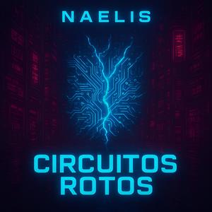 Circuitos Rotos