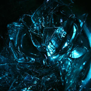 ur path. (Remastered)