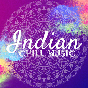 Indian Trance Music