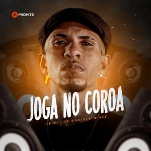 JOGA NO COROA