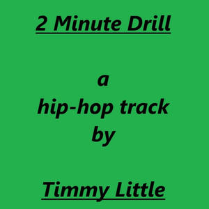 2 Minute Drill