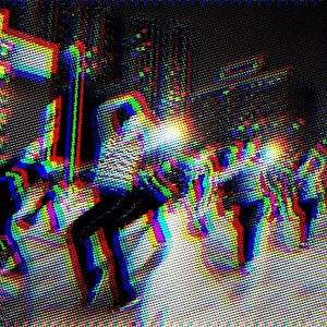 Exp.04