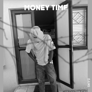 Money Time