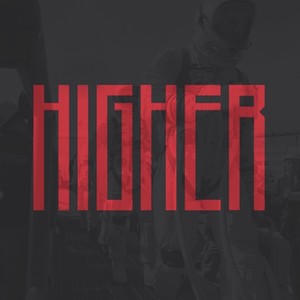 HIGHER (Explicit)