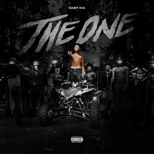 THE ONE (Explicit)