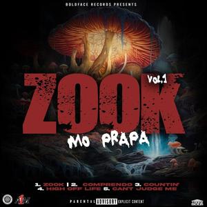 Zook (Explicit)