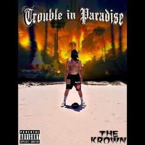 New firearms and fast cars (feat. Cowboy Killer) (Explicit)