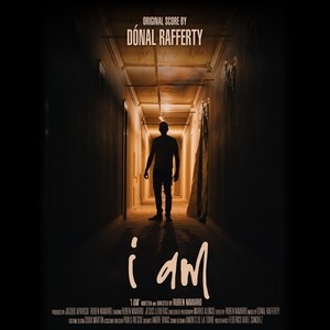 I Am (Original Motion Picture Soundtrack)