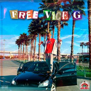 FREE VICE G (Explicit)