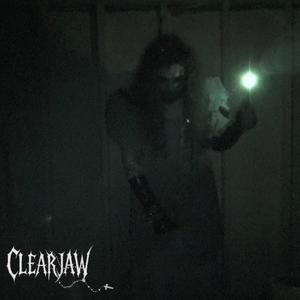 FAREWELL (feat. MangoDog)