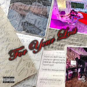 Inception(Interlude) (Explicit)