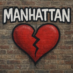 Manhattan