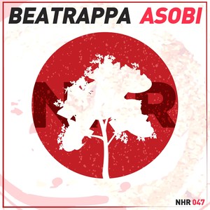 Asobi (Original Mix)