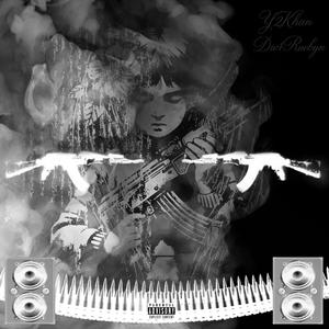 GOTHAM KNiGHTS (feat. Reekz) (Explicit)