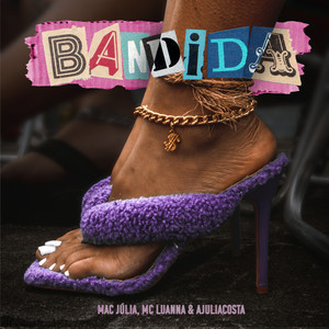 BANDIDA