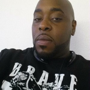 Dutchmaster (Explicit)