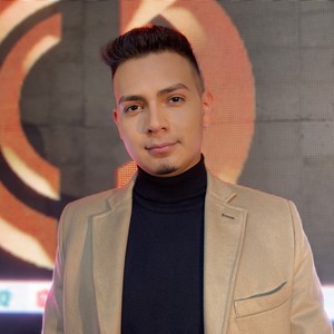 El Propio (Explicit)