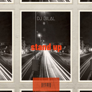 Stand Up