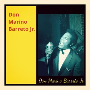 Don marino barreto jr.