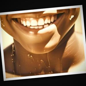 Blackboy (feat. Mick Jenkins|Remix|Explicit)