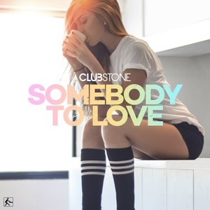 Somebody to Love (VIP Mix)