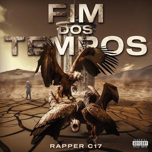 Fim dos Tempos (Explicit)