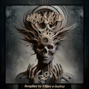 Melodic Rollercoaster