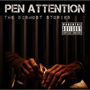 J-Dee Shot Callin (feat. J-Dee Lench Mob) (Explicit)