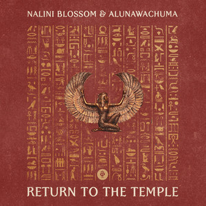 Return To The Temple