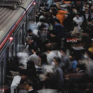 4YOU