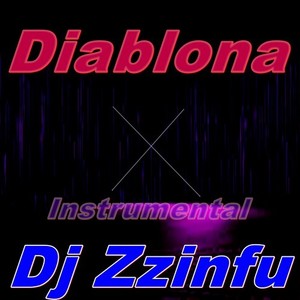 Diablona (Instrumental)