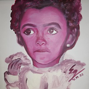 Raues Life (Explicit)