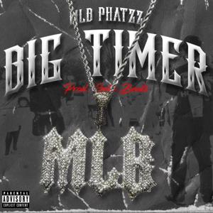 Big Timer (Explicit)