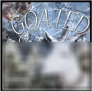 Goated (Explicit)