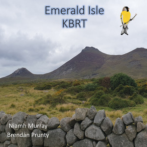 Emerald Isle Kbrt